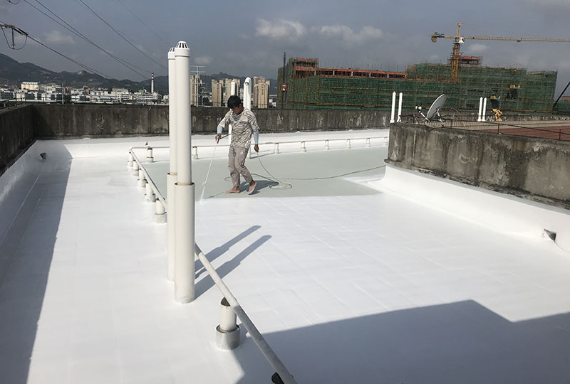 廈門德翔機械集團有限公司
