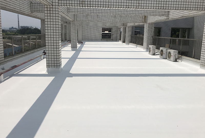 廈門內林小學