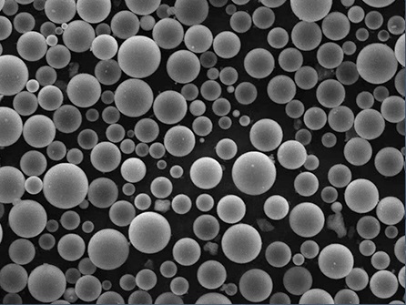 熱控G2中空玻璃微珠保溫隔熱涂料